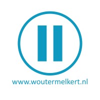 WouterMelkert.nl logo, WouterMelkert.nl contact details