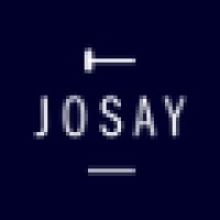 JOSAY logo, JOSAY contact details