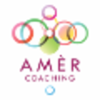 Amèr Coaching logo, Amèr Coaching contact details