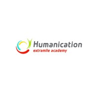 Humanication Extramile Academy logo, Humanication Extramile Academy contact details