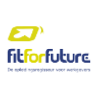 FitForFuture logo, FitForFuture contact details