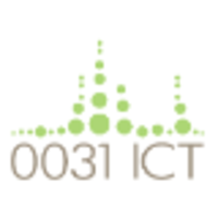 0031 ICT logo, 0031 ICT contact details