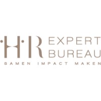 HR Expert Bureau logo, HR Expert Bureau contact details