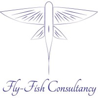 Fly-Fish Consultancy logo, Fly-Fish Consultancy contact details