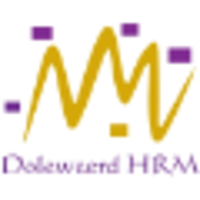 Doleweerd HRM logo, Doleweerd HRM contact details