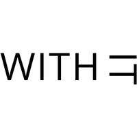 Whit-IT logo, Whit-IT contact details