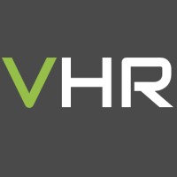 VIGOR HR logo, VIGOR HR contact details