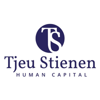 Tjeu Stienen / Human Capital logo, Tjeu Stienen / Human Capital contact details