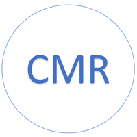 Career Management Rijnmond logo, Career Management Rijnmond contact details