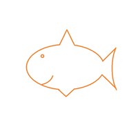 Fishbait logo, Fishbait contact details