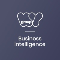 WYgroup BI logo, WYgroup BI contact details