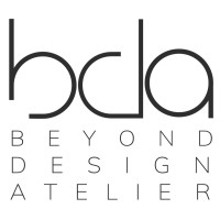 Beyond Design Atelier logo, Beyond Design Atelier contact details