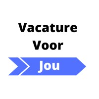 Vacature Voor Jou logo, Vacature Voor Jou contact details