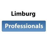 Limburg Professionals logo, Limburg Professionals contact details