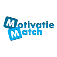 Stichting MotivatieMatch logo, Stichting MotivatieMatch contact details