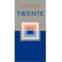 Verzinkerij Twente B.V. logo, Verzinkerij Twente B.V. contact details