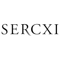 Sercxi logo, Sercxi contact details