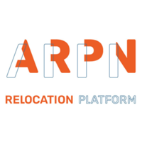 ARPN - Association of Relocation Professionals in the Netherlands logo, ARPN - Association of Relocation Professionals in the Netherlands contact details