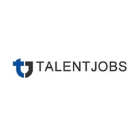 Talentjobs B.V. logo, Talentjobs B.V. contact details