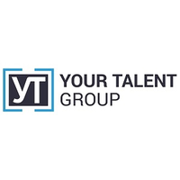 Your Talent Group logo, Your Talent Group contact details