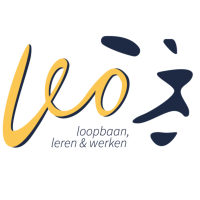 Leo Loopbaan logo, Leo Loopbaan contact details