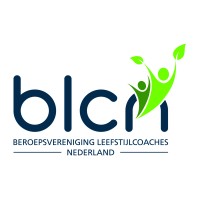 BLCN Beroepsvereniging Leefstijlcoaches Nederland logo, BLCN Beroepsvereniging Leefstijlcoaches Nederland contact details