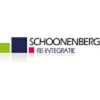 Schoonenberg Re-integratie logo, Schoonenberg Re-integratie contact details