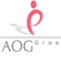 AOG Groep, adviseurs voor Arbeid, Organisatie en Gezondheid logo, AOG Groep, adviseurs voor Arbeid, Organisatie en Gezondheid contact details