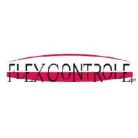 Flexcontrole B.V. logo, Flexcontrole B.V. contact details