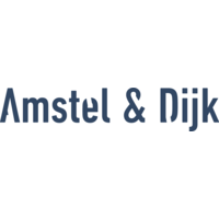 Amstel & Dijk logo, Amstel & Dijk contact details