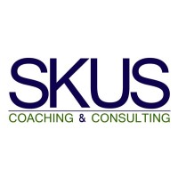 SKUS Coaching & Consulting logo, SKUS Coaching & Consulting contact details