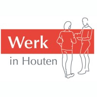 Werk in Houten logo, Werk in Houten contact details