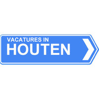 Vacatures in Houten logo, Vacatures in Houten contact details