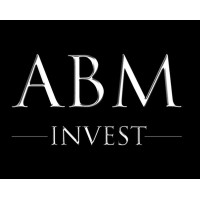 Abm Invest logo, Abm Invest contact details