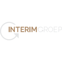 Interim-Groep logo, Interim-Groep contact details