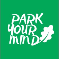 Park Your Mind logo, Park Your Mind contact details