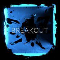 Breakout International Recruitment logo, Breakout International Recruitment contact details