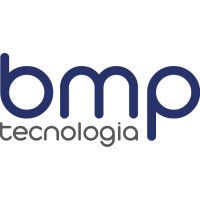 BMP Tecnologia logo, BMP Tecnologia contact details