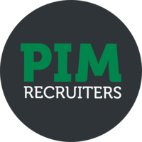 PiM recruiters logo, PiM recruiters contact details