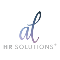 AL HR Solutions logo, AL HR Solutions contact details