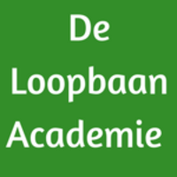 De Loopbaan Academie logo, De Loopbaan Academie contact details