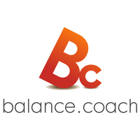 Balance.Coach logo, Balance.Coach contact details