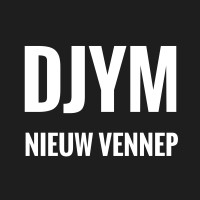 DJYM Nieuw Vennep logo, DJYM Nieuw Vennep contact details