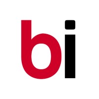 Bet Informed logo, Bet Informed contact details