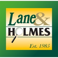 Lane & Holmes Estate Agents logo, Lane & Holmes Estate Agents contact details