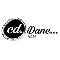 Dane HRM logo, Dane HRM contact details