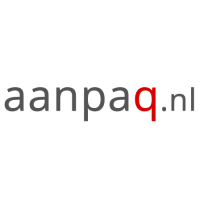 JPs aanpaq logo, JPs aanpaq contact details