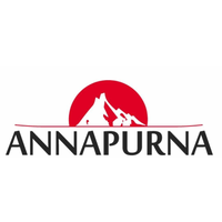 Annapurna Holding logo, Annapurna Holding contact details