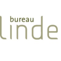 Bureau Linde logo, Bureau Linde contact details