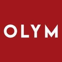 Olym Advocaten logo, Olym Advocaten contact details